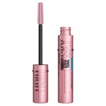 Máscara de Cílios Maybelline NY Lash Sensational Sky High À Prova D'Água