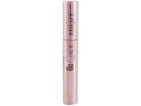 Máscara de Cílios Maybelline NY Lash Sensational Sky High Lavável