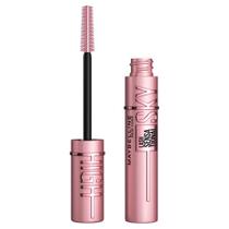 Máscara de Cílios Maybelline NY Lash Sensational Sky High Lavável