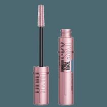 Mascara De Cilios Maybelline Sky High 29g