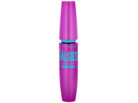 Máscara de Cílios Maybelline The Falsies À Prova d'água Máscara de Cílios Maybelline The Falsies À Prova d'água