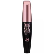 Máscara de Cílios Mega Volume Excessive Lash Uni Makeup