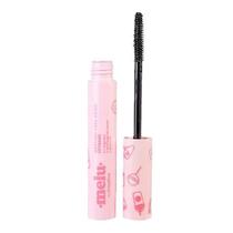 Máscara de Cílios Melu Extreme - Volume e Alta Fixação Máscara de Cílios Melu Extreme - Volume e Alta Fixação
