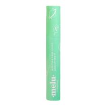 Máscara de Cílios Melu Ruby Rose Peel Off Like It Preto RRF516