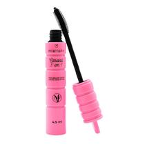 Máscara de Cílios MIAMAKE Caracol 3 em 1