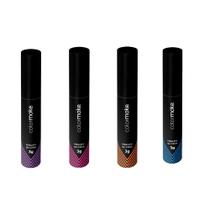 Máscara de Cílios Neon 3g Cores Variadas Color Make