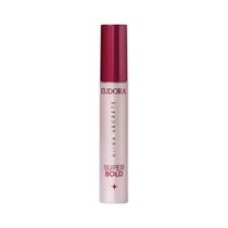 Máscara de Cílios Niina Secrets Super Bold Volume Extremo 10g