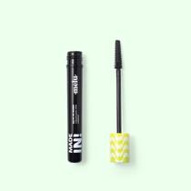 Máscara de Cílios Noite de Samba Made In! - Melu - Melu By Ruby Rose