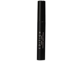 Máscara de Cílios Océane Edition Long Lash Preto Máscara de Cílios Océane Edition Long Lash Preto