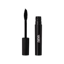Máscara De Cílios Pantenol Lashes Volume Nina MakeUp Máscara De Cílios Pantenol Lashes Volume Nina MakeUp