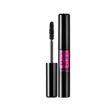 Máscara de Cílios para Volume Dramático e Longa Duração, Lancôme Monsieur Big, 10ml