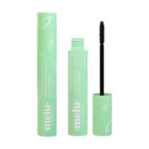 Mascara de Cílios Peel Off Melu by Ruby Rose 14,5g