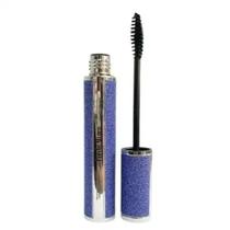 Mascara de Cílios Pérola Negra Mia Make