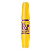 Mascara de cílios