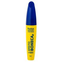 Máscara de Cílios Power Efeito Boneca Dailus - 7ml