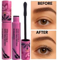 Mascara de Cilios Prova Dagua LN02550 - Lua e Neve