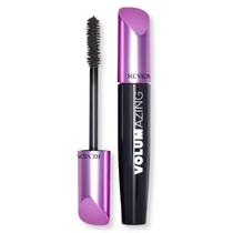 Mascara de Cilios Revlon Volumazing 901 Preto Mascara de Cilios Revlon Volumazing 901 Preto