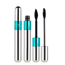 Máscara de Cilios Rimel 2 em 1 Febella Resistente à água 15g