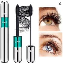 Máscara De Cílios Rímel 2 em 1 Volume Extra Yoyo Maquiamor Máscara De Cílios Rímel 2 em 1 Volume Extra Yoyo Maquiamor