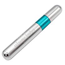 Máscara De Cílios Rímel Extreme Lashes Double Pink 21