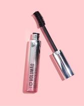 Máscara de Cílios Rímel I Love Volumão - Luisance