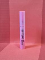 Máscara de Cílios Rímel Vivai Eyelashes Peel Off Resistente à Água Original