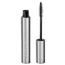 Mascara de Cílios Sabrina Sato Prova D'agua Black Tie / Preto 8 g