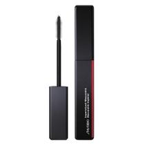 Máscara de Cílios Shiseido ImperialLash MascaraInk Máscara de Cílios Shiseido ImperialLash MascaraInk