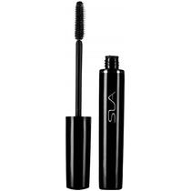 Máscara de Cílios Sla Paris Revolution Noir Preta 8ml