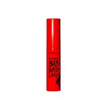 Máscara de Cílios So Fierce Big Bad Lash Revlon