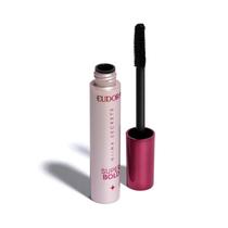 Máscara de Cílios Super Bold Niina Secrets by Eudora 10g Máscara de Cílios Super Bold Niina Secrets by Eudora 10g