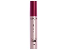 Máscara de Cílios Super Bold Niina Secrets by Eudora 10g Máscara de Cílios Super Bold Niina Secrets by Eudora 10g