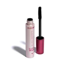Máscara de Cílios Super Bold - NIINA SECRETS Máscara de Cílios Super Bold - NIINA SECRETS