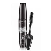 Máscara De Cílios Super Filme Preto Definição Tridimensional Máscara De Cílios Super Filme Preto Definição Tridimensional