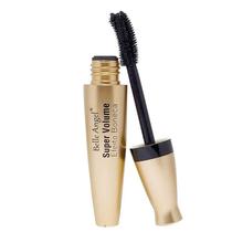 Máscara de Cílios Super Volume Efeito Boneca Belle Angel B039