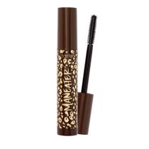 Máscara de cílios tarte Maneater Extreme Curl Volume Brown Máscara de cílios tarte Maneater Extreme Curl Volume Brown