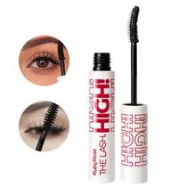 Máscara De Cílios The Lash High Ruby Rose 8g Com Volume Alongamento E Definição Olhar Marcante Máscara De Cílios The Lash High Ruby Rose 8g Com Volume Alongamento E Definição Olhar Marcante