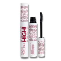 Máscara de Cílios The Lash High - RUBY ROSE Máscara de Cílios The Lash High - RUBY ROSE
