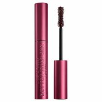 Máscara de Cílios Too Faced Better Than Sex