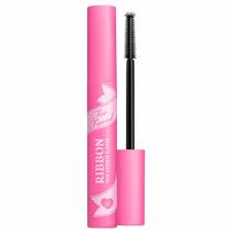 Máscara de Cílios Too Faced Ribbon Wrapped Lash 8ml