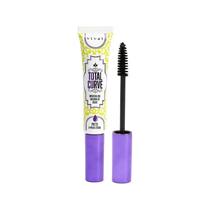 Máscara de Cílios Total Curve Vivai Máscara de Cílios Total Curve Vivai