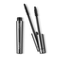 Máscara De Cílios Twistable Volume E Length - Kiko Milano