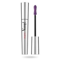 Mascara de cilios Vamp! Pupa 400 Amethyst Violet 9ml