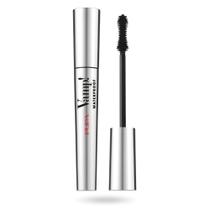 Mascara de Cilios Vamp Pupa Extra Black 9ml Mascara de Cilios Vamp Pupa Extra Black 9ml
