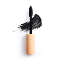 Máscara de Cílios Vegana Poderosa Adversa