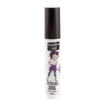 Máscara De Cílios Volume Definição Grandiosa Lash Betty Boop Máscara De Cílios Volume Definição Grandiosa Lash Betty Boop