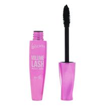 Máscara De Cílios Volume Lash Luisance Máscara De Cílios Volume Lash Luisance