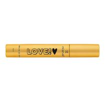 Máscara De Cílios Volume Peel Off LOVE Mia Make