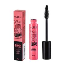 Mascara de Cilios Volume Up! - VULT Mascara de Cilios Volume Up! - VULT