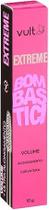 Máscara de Cílios Vult Extreme Bombastic 10g Máscara de Cílios Vult Extreme Bombastic 10g